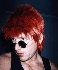 glamstarbig.gif
