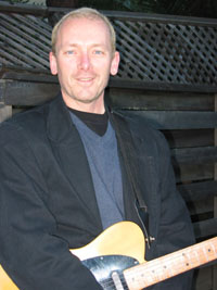 jay2.jpg